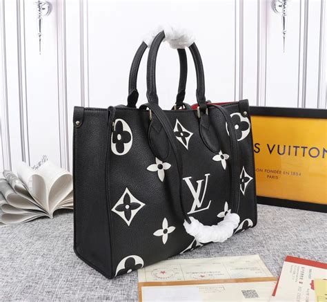 louis vuitton bag cheap|most affordable louis vuitton bag.